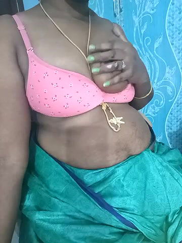 Stripchat-Public.Show-c-Tamil-hotwife-2024.07.21.114858