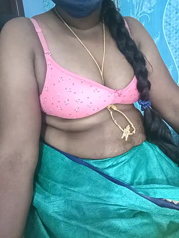 Stripchat-Public.Show-c-Tamil-hotwife-2024.07.21.114858