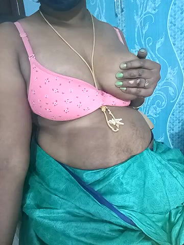 Stripchat-Public.Show-c-Tamil-hotwife-2024.07.21.114858