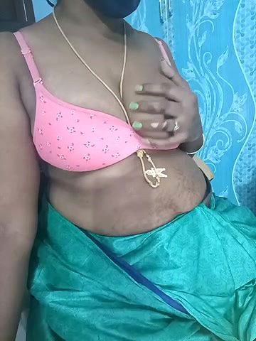Stripchat-Public.Show-c-Tamil-hotwife-2024.07.21.114858