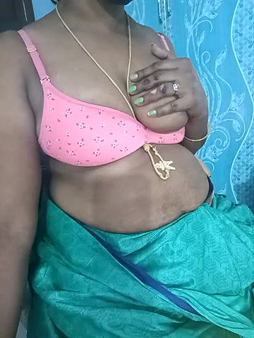 Stripchat-Public.Show-c-Tamil-hotwife-2024.07.21.114858