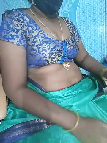Stripchat-Public.Show-c-Tamil-hotwife-2024.07.21.105847