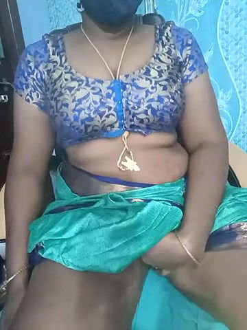 Stripchat-Public.Show-c-Tamil-hotwife-2024.07.21.105847