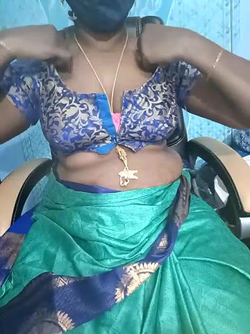 Stripchat-Public.Show-c-Tamil-hotwife-2024.07.21.105847