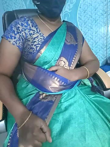 Stripchat-Public.Show-c-Tamil-hotwife-2024.07.21.105847