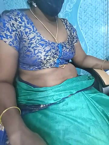 Stripchat-Public.Show-c-Tamil-hotwife-2024.07.21.105847