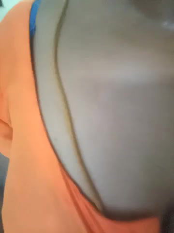 Stripchat-Public.Show-c-Tamil-hotwife-2024.07.21.061947