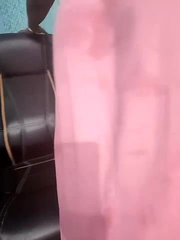 Stripchat-Public.Show-c-Tamil-hotwife-2024.07.21.061947