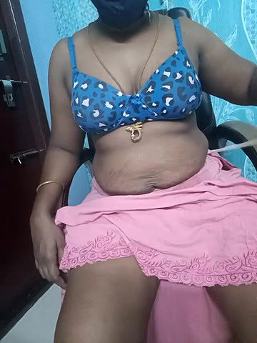 Stripchat-Public.Show-c-Tamil-hotwife-2024.07.21.061947