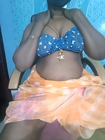 Stripchat-Public.Show-c-Tamil-hotwife-2024.07.21.030516