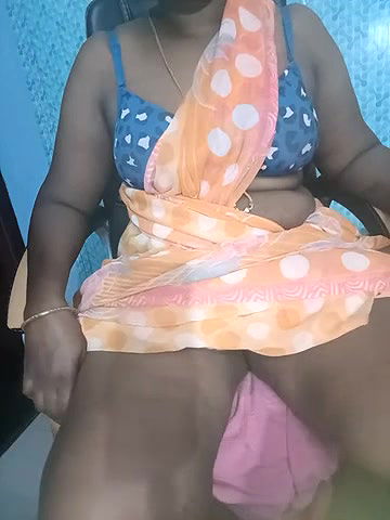 Stripchat-Public.Show-c-Tamil-hotwife-2024.07.21.030516