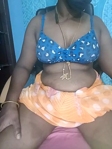 Stripchat-Public.Show-c-Tamil-hotwife-2024.07.21.030516