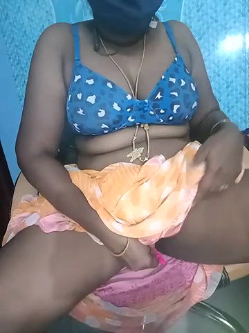 Stripchat-Public.Show-c-Tamil-hotwife-2024.07.21.030516