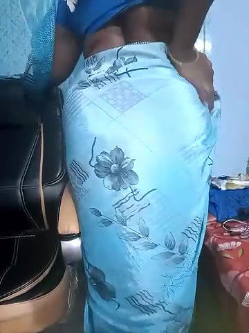 Stripchat-Public.Show-c-Tamil-hotwife-2024.07.19.230050