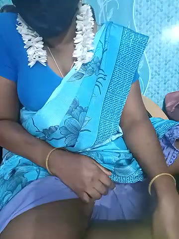 Stripchat-Public.Show-c-Tamil-hotwife-2024.07.19.230050