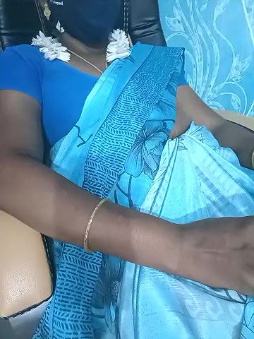 Stripchat-Public.Show-c-Tamil-hotwife-2024.07.19.230050