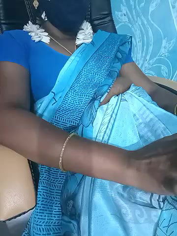Stripchat-Public.Show-c-Tamil-hotwife-2024.07.19.230050