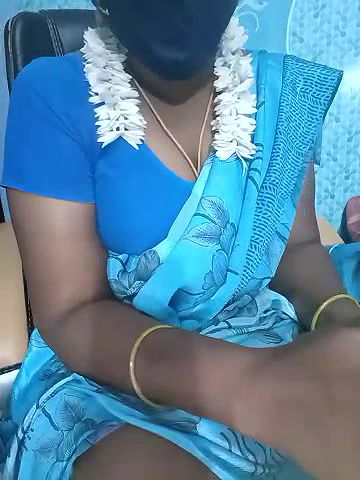 Stripchat-Public.Show-c-Tamil-hotwife-2024.07.19.230050