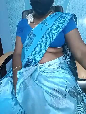 Stripchat-Public.Show-c-Tamil-hotwife-2024.07.19.230050