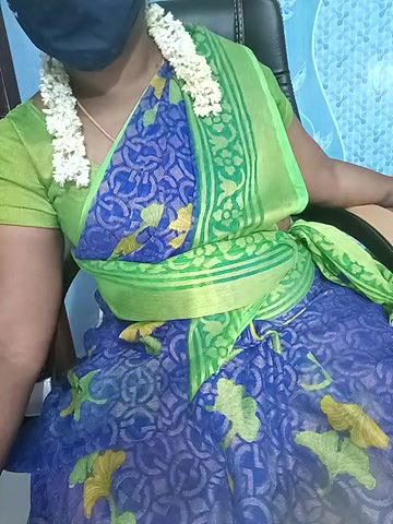 Stripchat-Public.Show-c-Tamil-hotwife-2024.07.18.180214