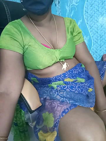 Stripchat-Public.Show-c-Tamil-hotwife-2024.07.18.180214
