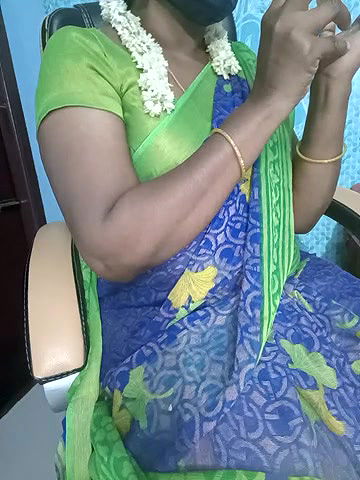 Stripchat-Public.Show-c-Tamil-hotwife-2024.07.18.180214