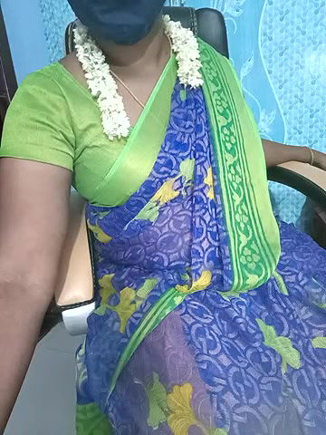 Stripchat-Public.Show-c-Tamil-hotwife-2024.07.18.180214