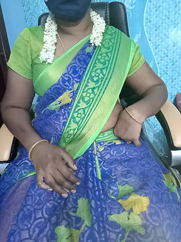 Stripchat-Public.Show-c-Tamil-hotwife-2024.07.18.180214