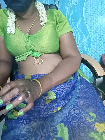 Stripchat-Public.Show-c-Tamil-hotwife-2024.07.18.180214