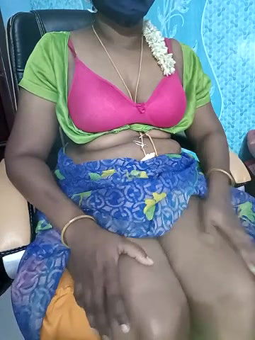 Stripchat-Public.Show-c-Tamil-hotwife-2024.07.18.180214