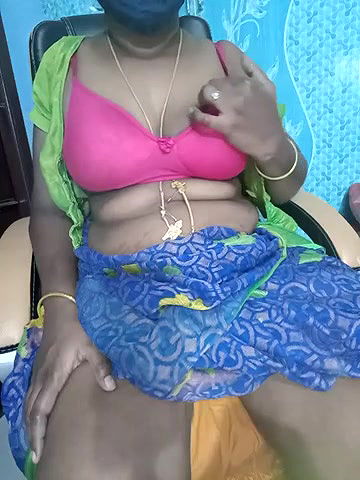 Stripchat-Public.Show-c-Tamil-hotwife-2024.07.18.180214