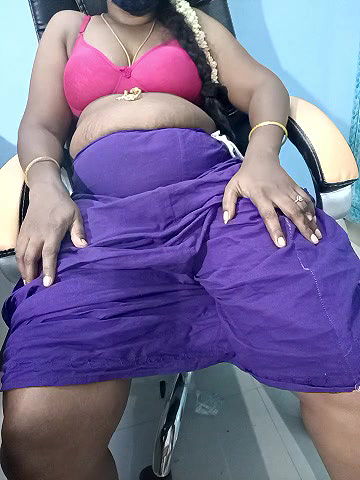 Stripchat-Public.Show-c-Tamil-hotwife-2024.07.18.050757