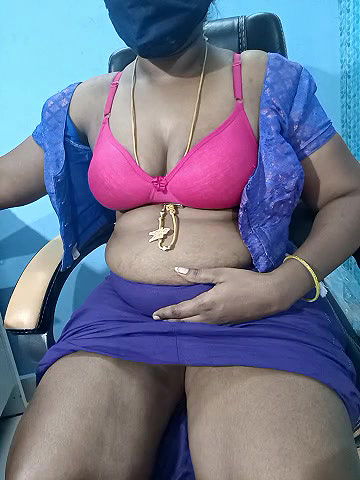 Stripchat-Public.Show-c-Tamil-hotwife-2024.07.18.050757