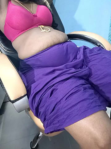 Stripchat-Public.Show-c-Tamil-hotwife-2024.07.18.050757