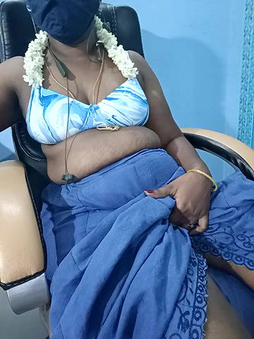 Stripchat-Public.Show-c-Tamil-hotwife-2024.07.18.014624