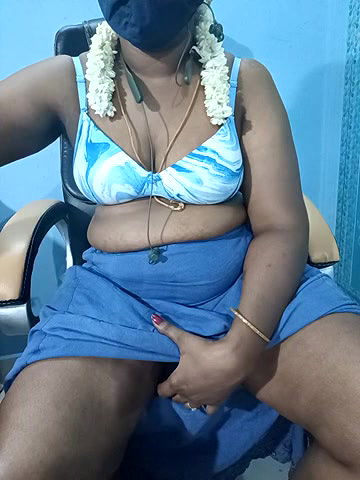 Stripchat-Public.Show-c-Tamil-hotwife-2024.07.18.014624