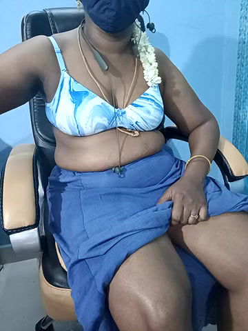 Stripchat-Public.Show-c-Tamil-hotwife-2024.07.18.014624