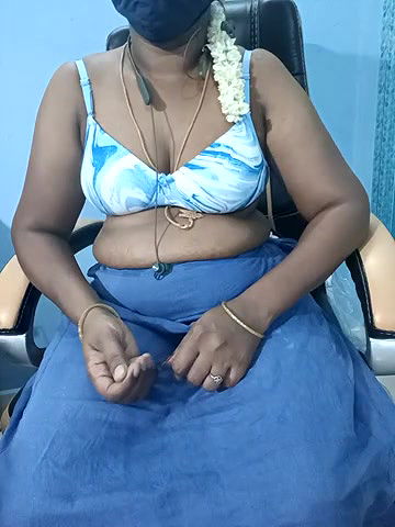 Stripchat-Public.Show-c-Tamil-hotwife-2024.07.18.014624