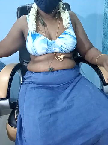 Stripchat-Public.Show-c-Tamil-hotwife-2024.07.18.014624