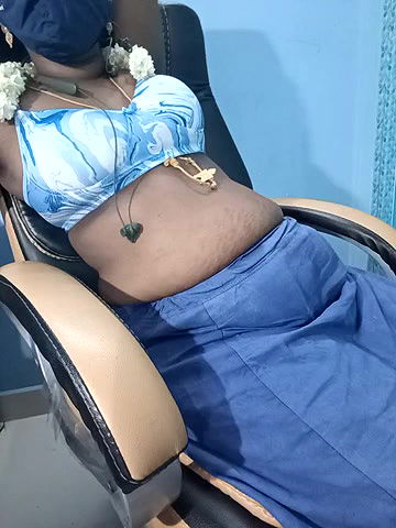 Stripchat-Public.Show-c-Tamil-hotwife-2024.07.18.014624