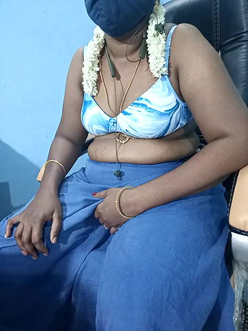 Stripchat-Public.Show-c-Tamil-hotwife-2024.07.18.014624