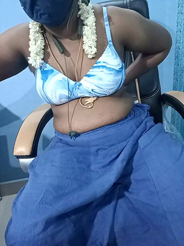 Stripchat-Public.Show-c-Tamil-hotwife-2024.07.18.014624