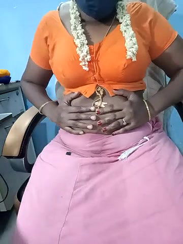 Stripchat-Public.Show-c-Tamil-hotwife-2024.07.16.213453