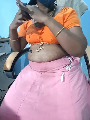 Stripchat-Public.Show-c-Tamil-hotwife-2024.07.16.213453