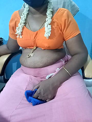 Stripchat-Public.Show-c-Tamil-hotwife-2024.07.16.213453