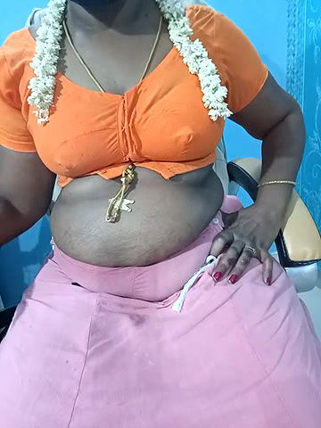 Stripchat-Public.Show-c-Tamil-hotwife-2024.07.16.213453