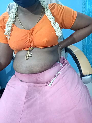 Stripchat-Public.Show-c-Tamil-hotwife-2024.07.16.213453