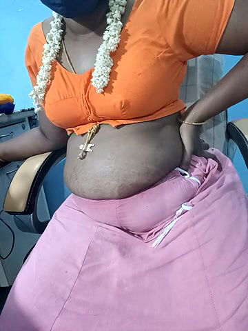 Stripchat-Public.Show-c-Tamil-hotwife-2024.07.16.213453