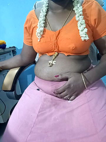 Stripchat-Public.Show-c-Tamil-hotwife-2024.07.16.213453