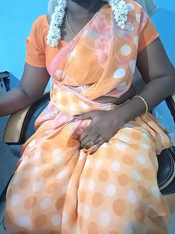 Stripchat-Public.Show-c-Tamil-hotwife-2024.07.16.165549